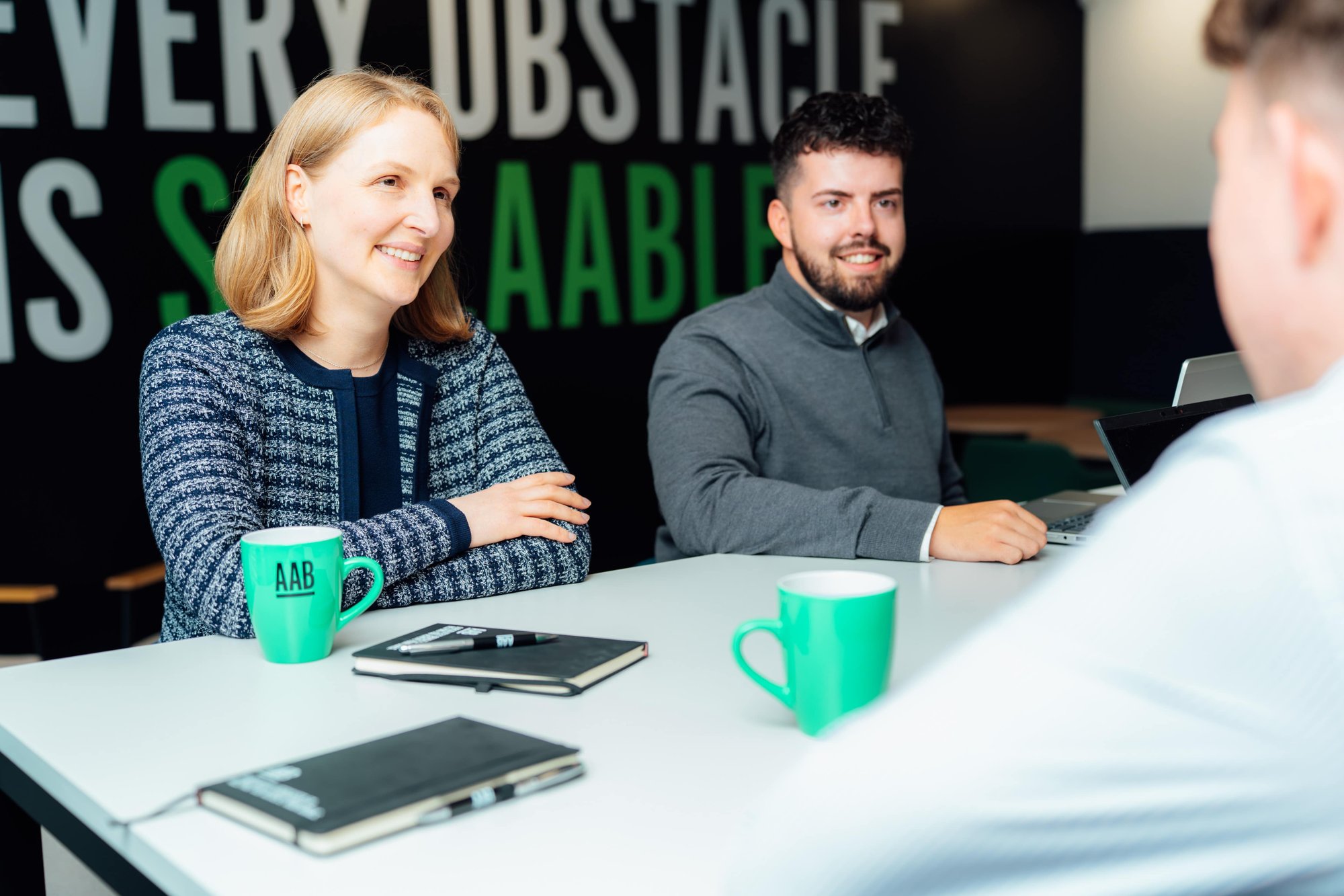 Erica Fitchie, Kieran Masterson (4)-min