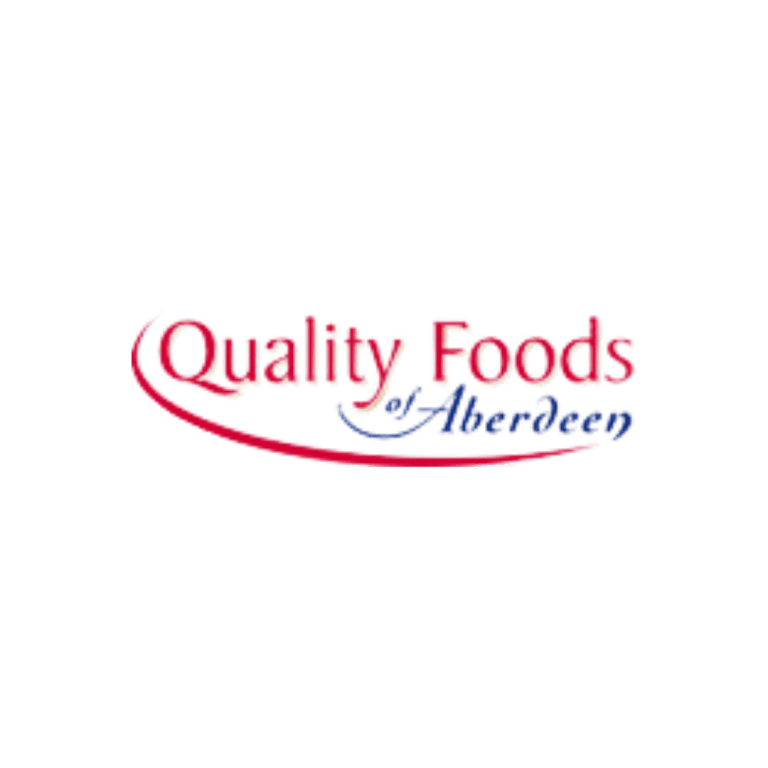 Quality-Foods-768x768