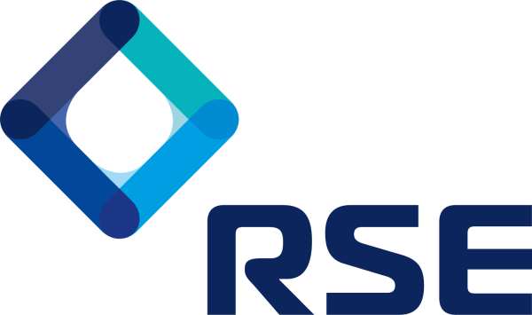 RSE_Colour_Landscape