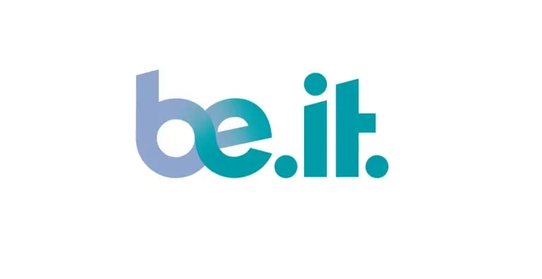 be.IT_-768x396