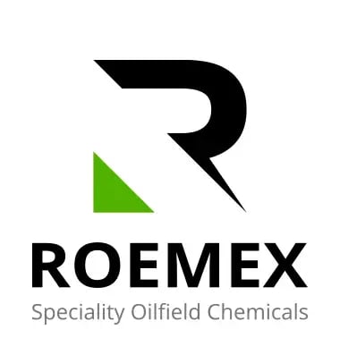 roemex_logo